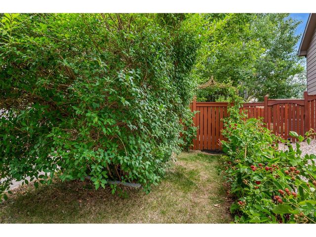 4153 Divide Dr, Loveland, CO 80538