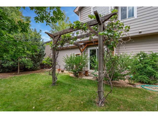 4153 Divide Dr, Loveland, CO 80538