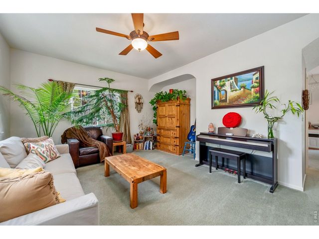 4153 Divide Dr, Loveland, CO 80538