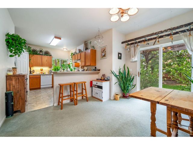 4153 Divide Dr, Loveland, CO 80538