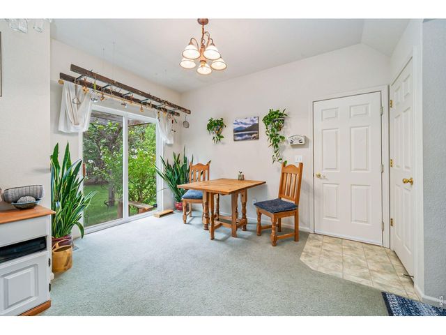 4153 Divide Dr, Loveland, CO 80538