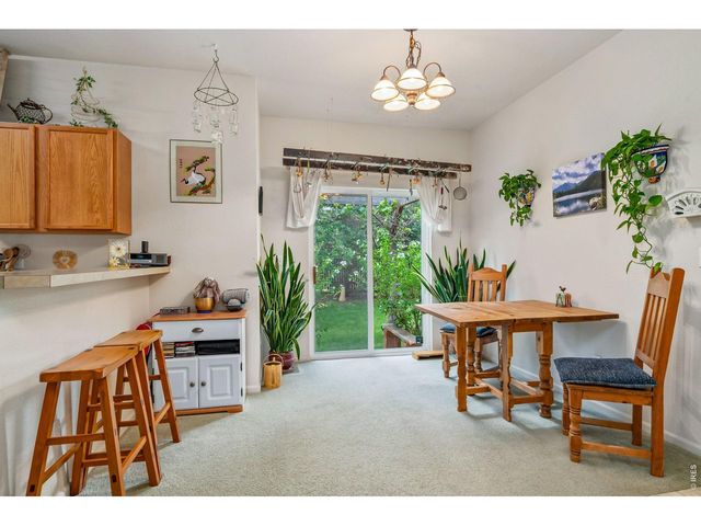 4153 Divide Dr, Loveland, CO 80538