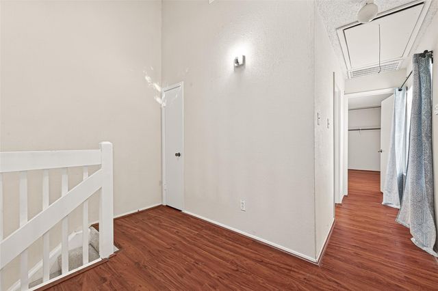 13040 Greenway Chase Court 3040, Houston, TX 77072