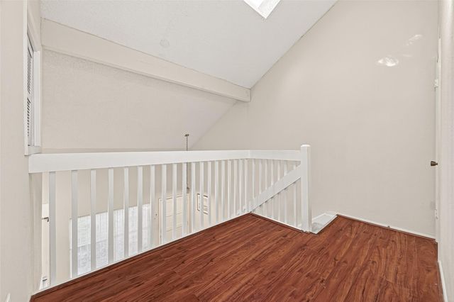 13040 Greenway Chase Court 3040, Houston, TX 77072