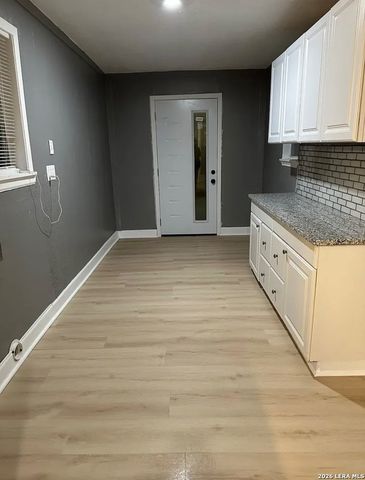 5414 Stoneshire, San Antonio, TX 78218