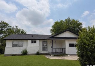 5414 Stoneshire, San Antonio, TX 78218