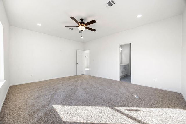 78 Road 5112, Cleveland, TX 77327