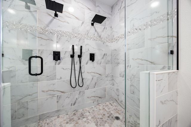 78 Road 5112, Cleveland, TX 77327