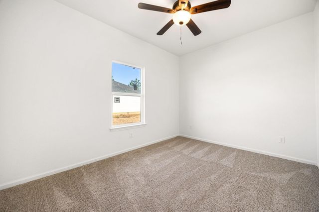 78 Road 5112, Cleveland, TX 77327