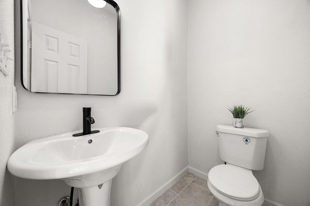 78 Road 5112, Cleveland, TX 77327