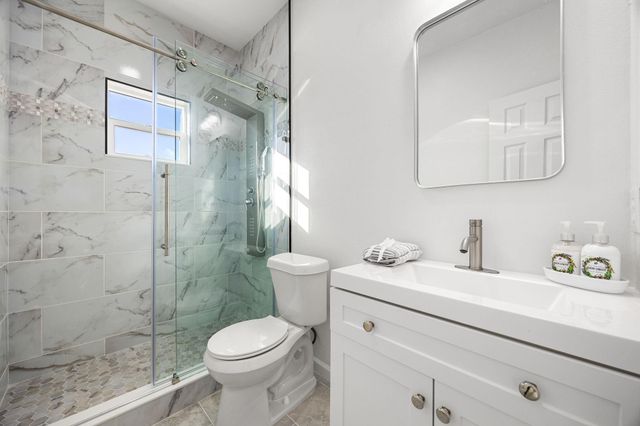 78 Road 5112, Cleveland, TX 77327