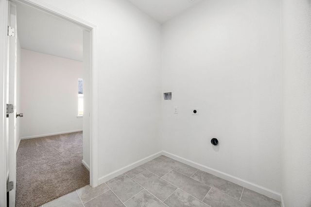 78 Road 5112, Cleveland, TX 77327