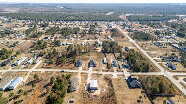 78 Road 5112, Cleveland, TX 77327