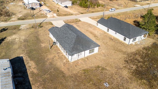 78 Road 5112, Cleveland, TX 77327