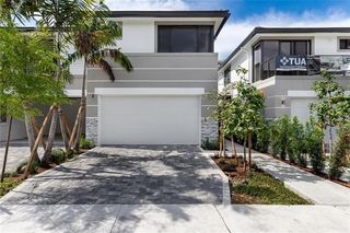 310 SW 9th St 1, Fort Lauderdale, FL 33315