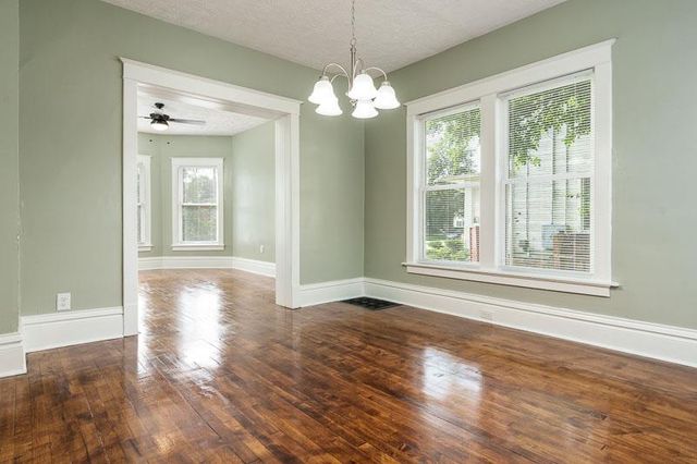 948 Harrison Avenue, Beloit, WI 53511