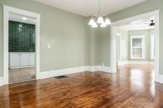 948 Harrison Avenue, Beloit, WI 53511