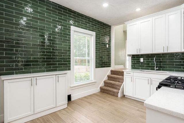 948 Harrison Avenue, Beloit, WI 53511