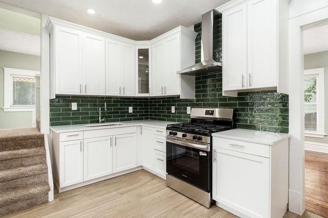 948 Harrison Avenue, Beloit, WI 53511