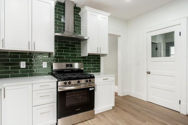948 Harrison Avenue, Beloit, WI 53511