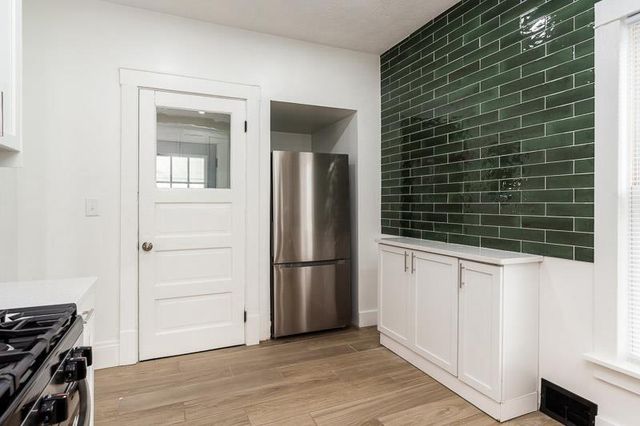 948 Harrison Avenue, Beloit, WI 53511