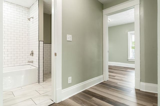 948 Harrison Avenue, Beloit, WI 53511