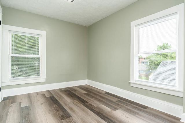 948 Harrison Avenue, Beloit, WI 53511