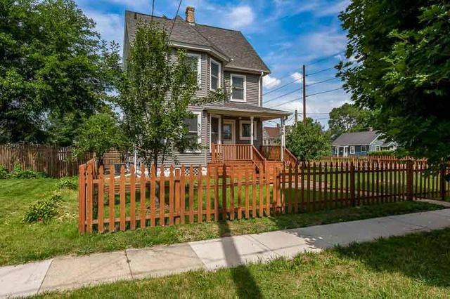 948 Harrison Avenue, Beloit, WI 53511