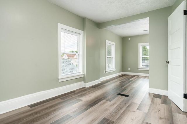 948 Harrison Avenue, Beloit, WI 53511
