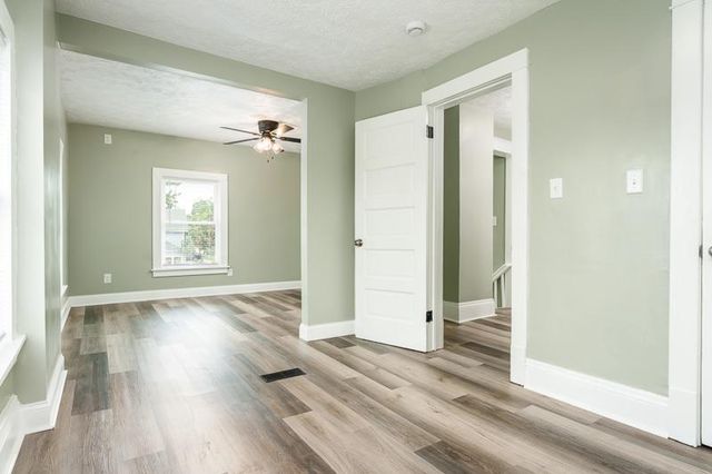 948 Harrison Avenue, Beloit, WI 53511