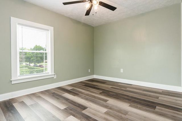 948 Harrison Avenue, Beloit, WI 53511