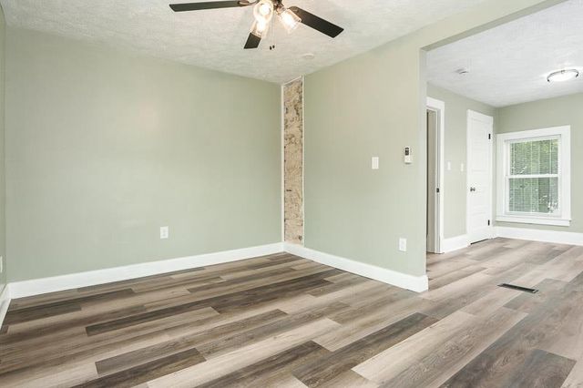 948 Harrison Avenue, Beloit, WI 53511