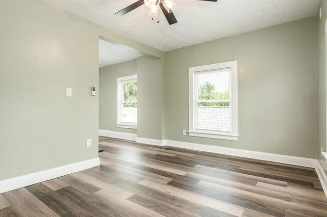 948 Harrison Avenue, Beloit, WI 53511