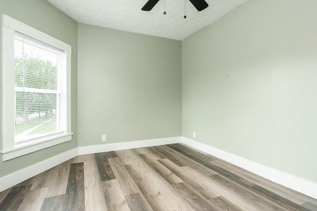 948 Harrison Avenue, Beloit, WI 53511