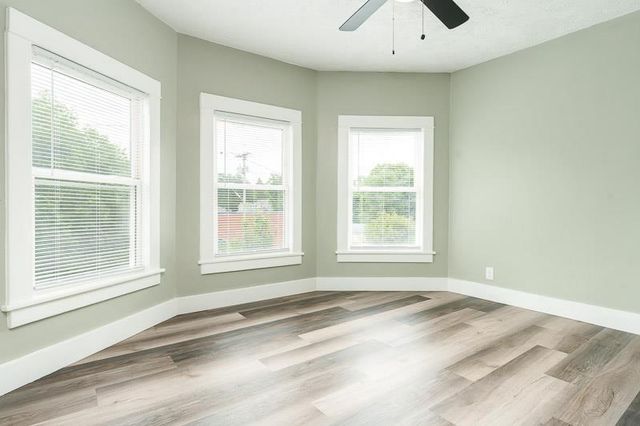 948 Harrison Avenue, Beloit, WI 53511