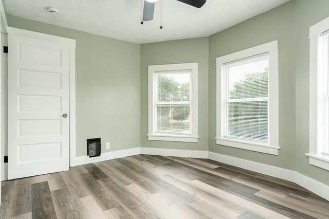 948 Harrison Avenue, Beloit, WI 53511