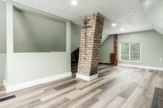 948 Harrison Avenue, Beloit, WI 53511