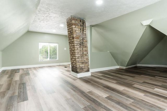 948 Harrison Avenue, Beloit, WI 53511