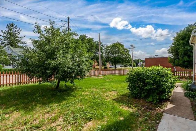 948 Harrison Avenue, Beloit, WI 53511