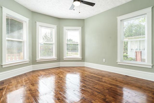 948 Harrison Avenue, Beloit, WI 53511
