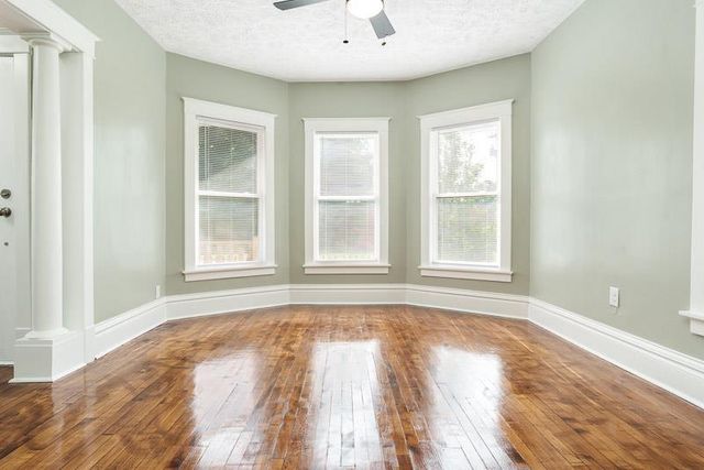948 Harrison Avenue, Beloit, WI 53511