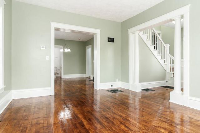 948 Harrison Avenue, Beloit, WI 53511