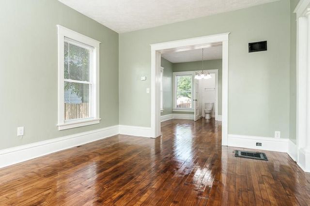 948 Harrison Avenue, Beloit, WI 53511