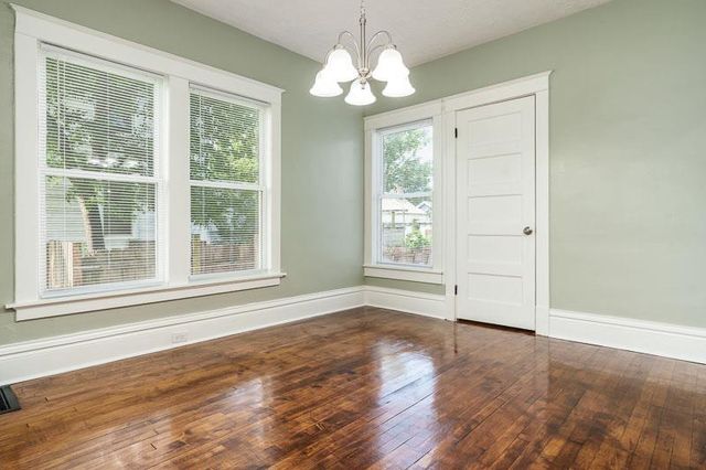 948 Harrison Avenue, Beloit, WI 53511
