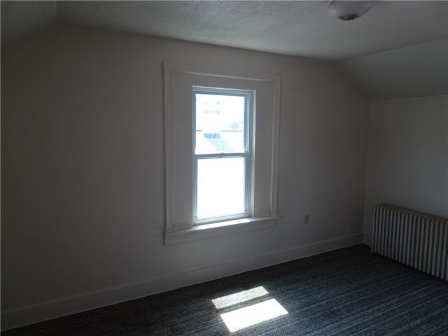 209 Depot St, Youngwood, PA 15697