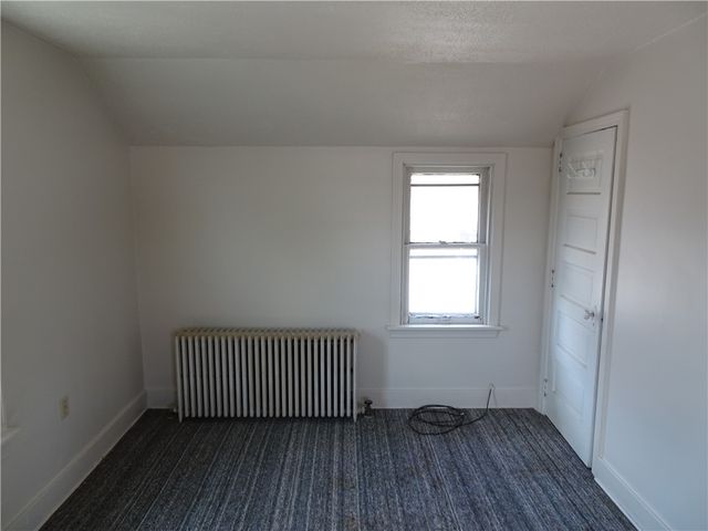 209 Depot St, Youngwood, PA 15697