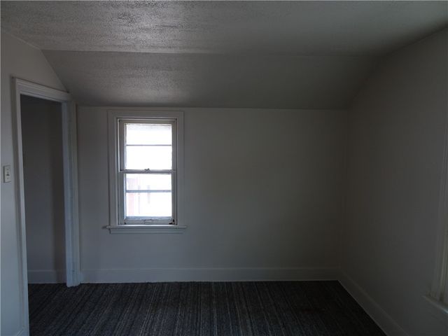 209 Depot St, Youngwood, PA 15697