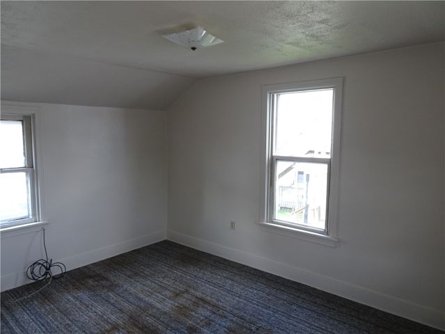 209 Depot St, Youngwood, PA 15697