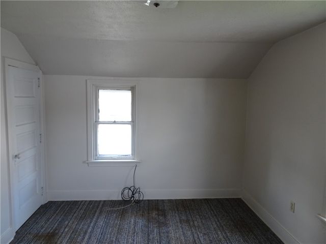 209 Depot St, Youngwood, PA 15697