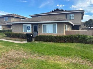 2817 Iris A, San Ysidro, CA 92173